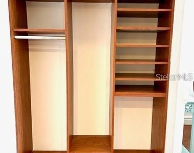4015 Bayshore Boulevard - Photo Thumbnail 5