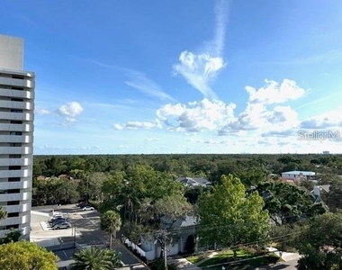 4015 Bayshore Boulevard - Photo Thumbnail 14