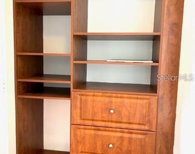 4015 Bayshore Boulevard - Photo Thumbnail 7