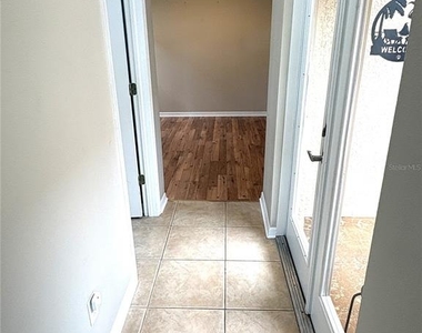 12426 23rd Street E - Photo Thumbnail 20