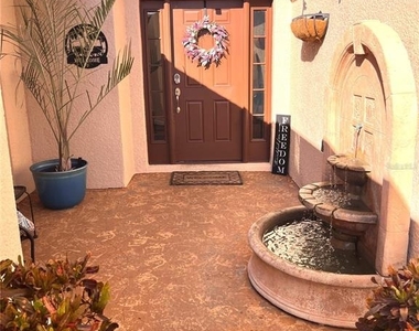 12426 23rd Street E - Photo Thumbnail 7