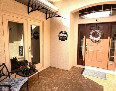 12426 23rd Street E - Photo Thumbnail 8