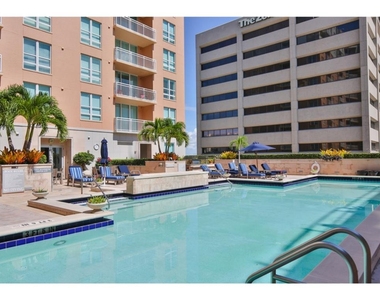 1350 Main Street - Photo Thumbnail 19