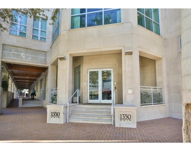 1350 Main Street - Photo Thumbnail 1