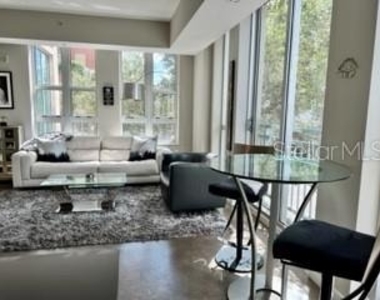 1350 Main Street - Photo Thumbnail 4