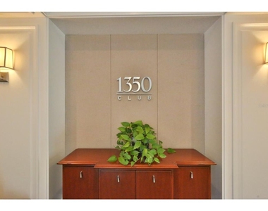 1350 Main Street - Photo Thumbnail 16