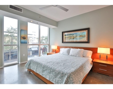 1350 Main Street - Photo Thumbnail 12