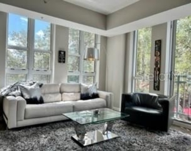 1350 Main Street - Photo Thumbnail 3