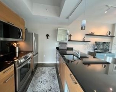 1350 Main Street - Photo Thumbnail 10