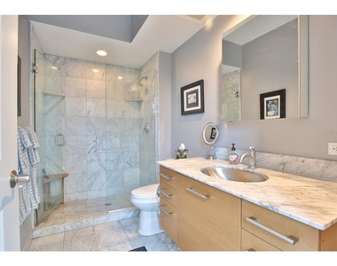 1350 Main Street - Photo Thumbnail 14