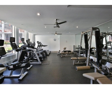 1350 Main Street - Photo Thumbnail 15