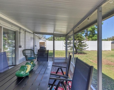 2323 Doud Street - Photo Thumbnail 28