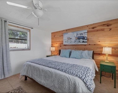 2323 Doud Street - Photo Thumbnail 25