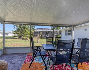 2323 Doud Street - Photo Thumbnail 26