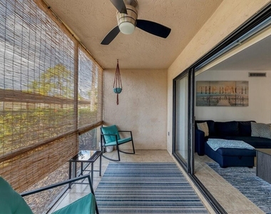 5669 Ashton Lake Drive - Photo Thumbnail 18