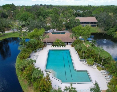 5669 Ashton Lake Drive - Photo Thumbnail 25