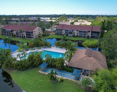 5669 Ashton Lake Drive - Photo Thumbnail 22