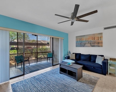 5669 Ashton Lake Drive - Photo Thumbnail 4