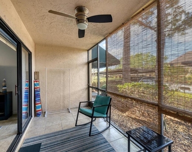 5669 Ashton Lake Drive - Photo Thumbnail 19
