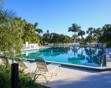 5669 Ashton Lake Drive - Photo Thumbnail 31