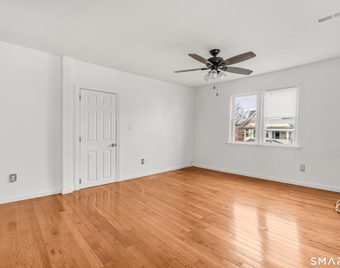 1504 Iranistan Avenue - Photo Thumbnail 2