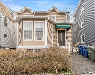 1504 Iranistan Avenue - Photo Thumbnail 17