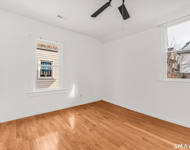 1504 Iranistan Avenue - Photo Thumbnail 16