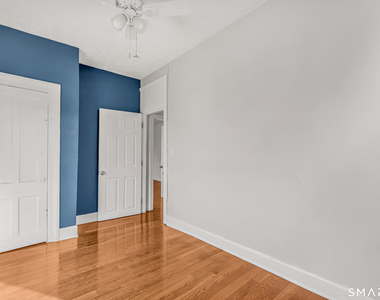 1504 Iranistan Avenue - Photo Thumbnail 6