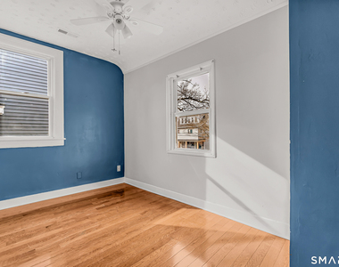 1504 Iranistan Avenue - Photo Thumbnail 5