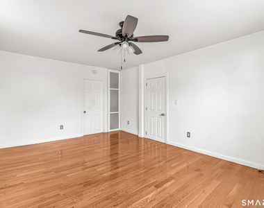 1504 Iranistan Avenue - Photo Thumbnail 3
