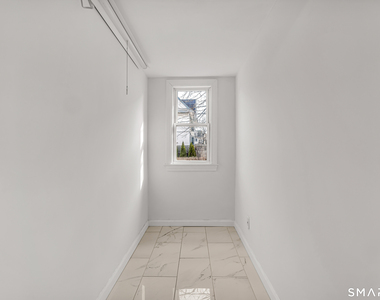 1504 Iranistan Avenue - Photo Thumbnail 11