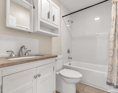 1504 Iranistan Avenue - Photo Thumbnail 8