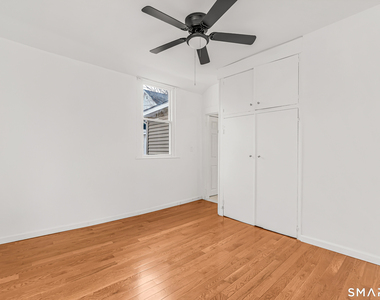 1504 Iranistan Avenue - Photo Thumbnail 15