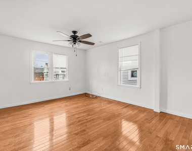 1504 Iranistan Avenue - Photo Thumbnail 1
