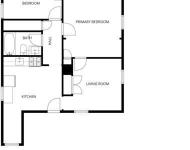 1504 Iranistan Avenue - Photo Thumbnail 19
