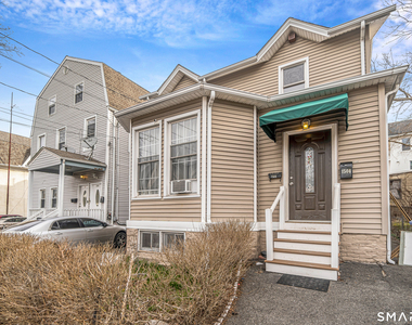 1504 Iranistan Avenue - Photo Thumbnail 18