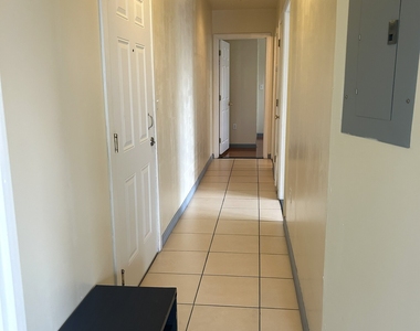 71-73 Whitney Avenue - Photo Thumbnail 4
