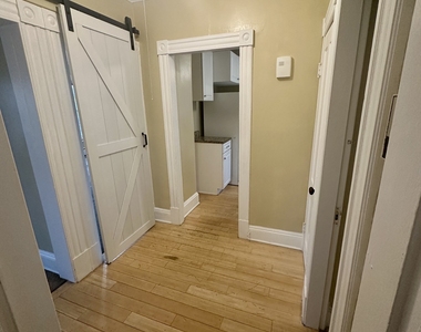 134 Queen Street - Photo Thumbnail 5