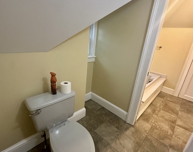 134 Queen Street - Photo Thumbnail 15
