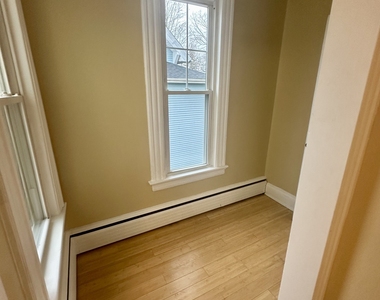 134 Queen Street - Photo Thumbnail 22