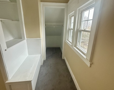 134 Queen Street - Photo Thumbnail 9