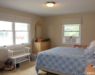 14 Leeway Drive - Photo Thumbnail 16