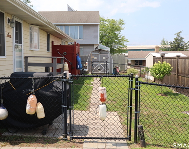 14 Leeway Drive - Photo Thumbnail 29