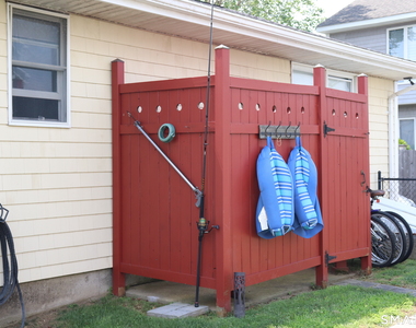 14 Leeway Drive - Photo Thumbnail 30