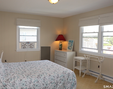 14 Leeway Drive - Photo Thumbnail 22