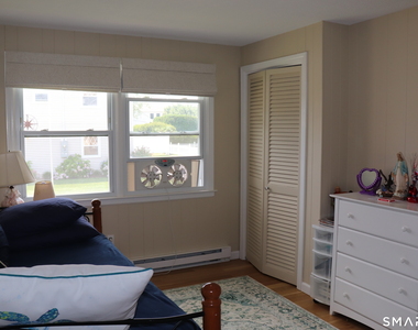 14 Leeway Drive - Photo Thumbnail 15