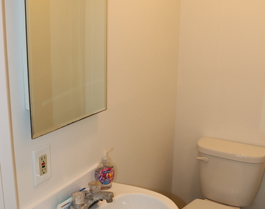 14 Leeway Drive - Photo Thumbnail 24