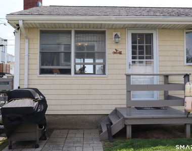 14 Leeway Drive - Photo Thumbnail 31