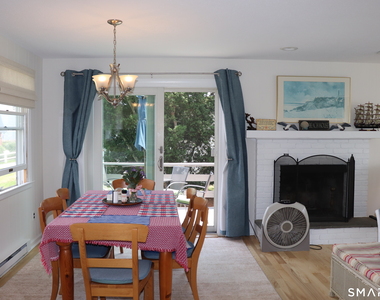 14 Leeway Drive - Photo Thumbnail 14