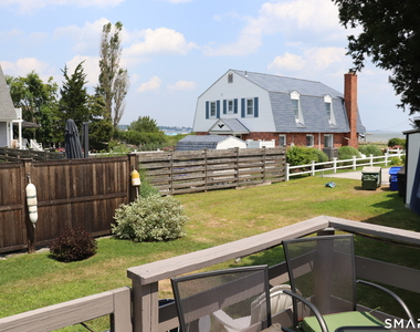 14 Leeway Drive - Photo Thumbnail 25